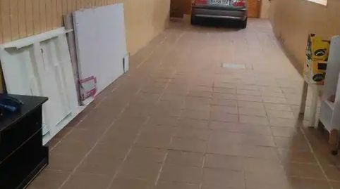Foto 4 de Casa adosada en venda a Carrer Major, 13, Vila-seca Poble, Vila-seca