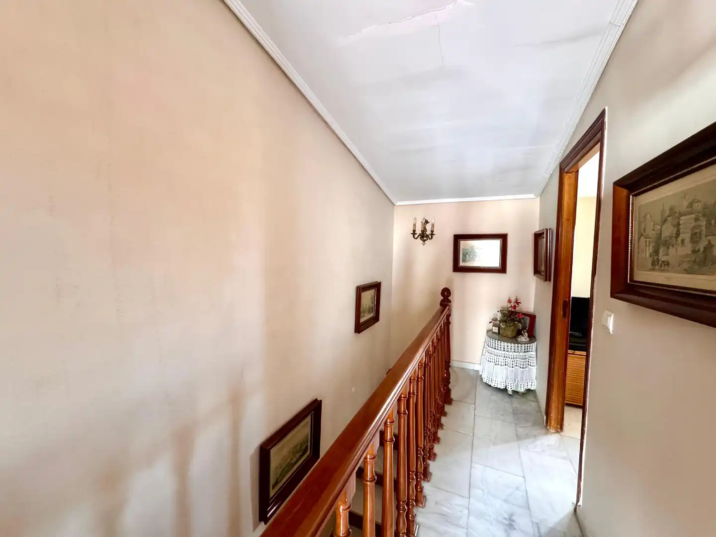 Casa adosada en venda en Rincón de la Victoria