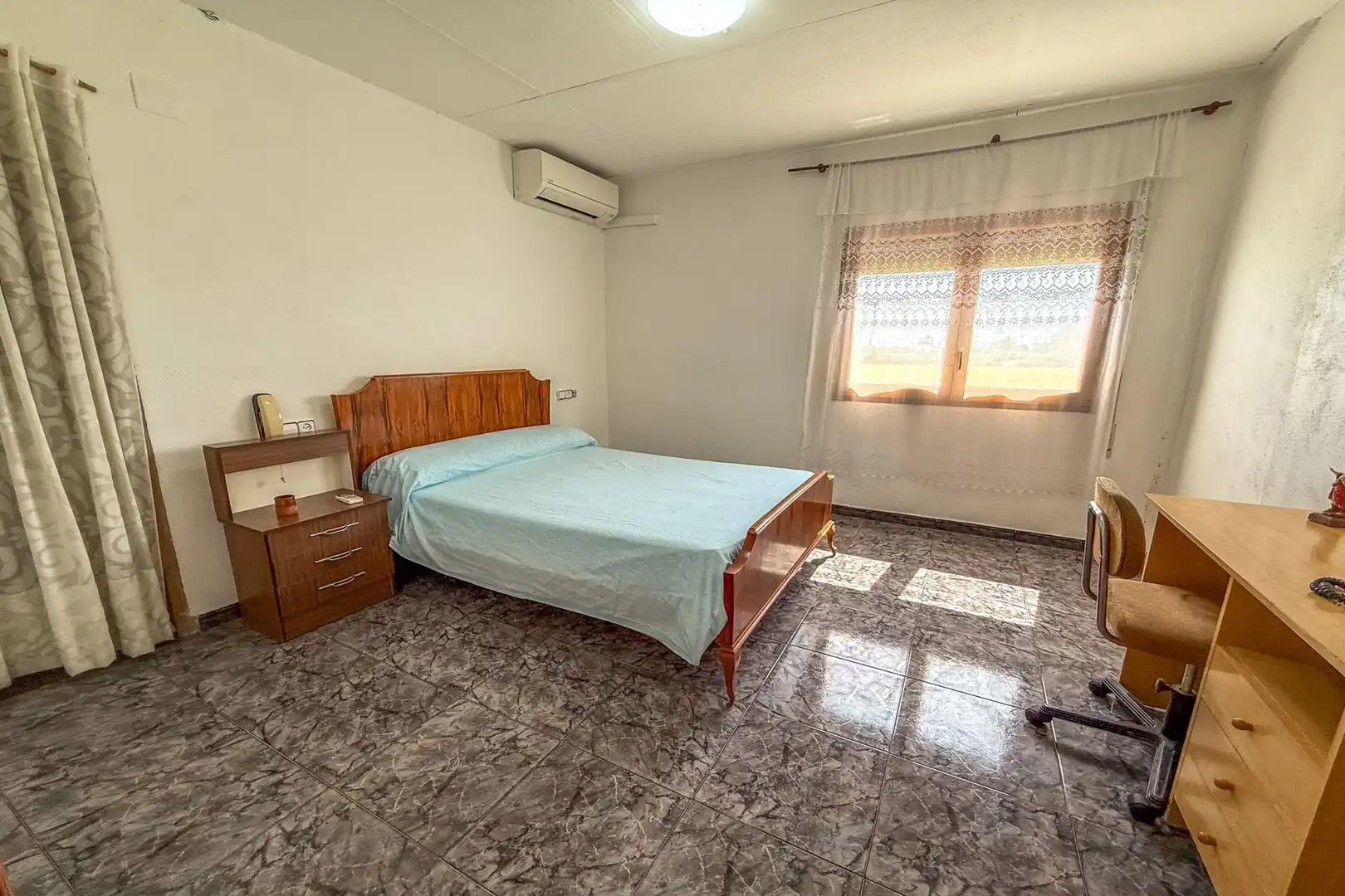 Business premises for sale in Deltebre, imagen 21