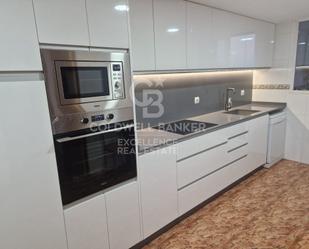 Flat to rent in N/A, Sant Pau, Campanar,  Valencia Capital