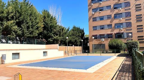 Photo 3 of Flat for sale in Centro, Torrejón de Ardoz