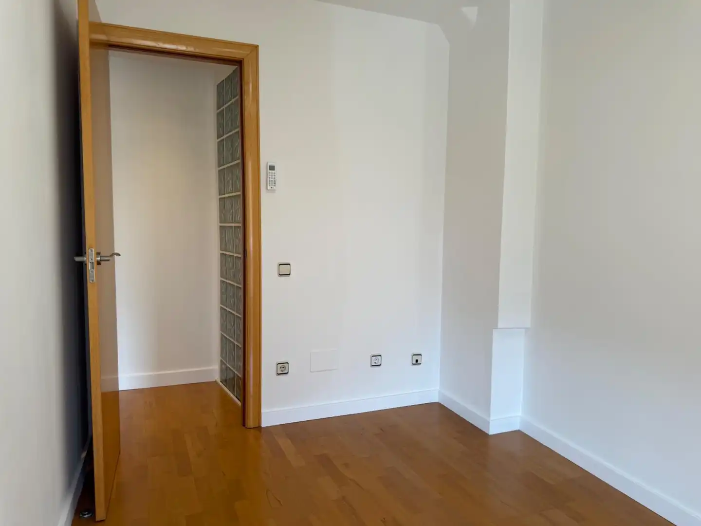 Appartement avec terrasse à vendre à Cerdanyola, imagen 26