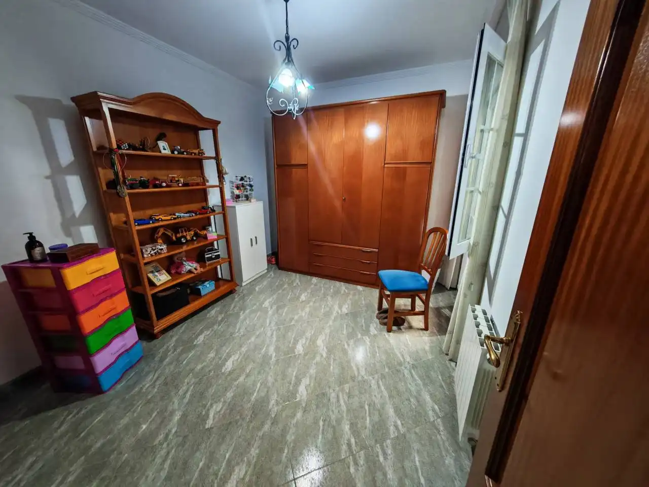 Maison avec jardin à vendre à Loja, imagen 21