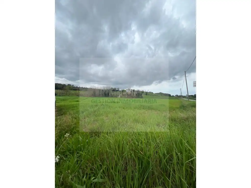 Rural land for sale in Calle Bordeta 26, imagen 3