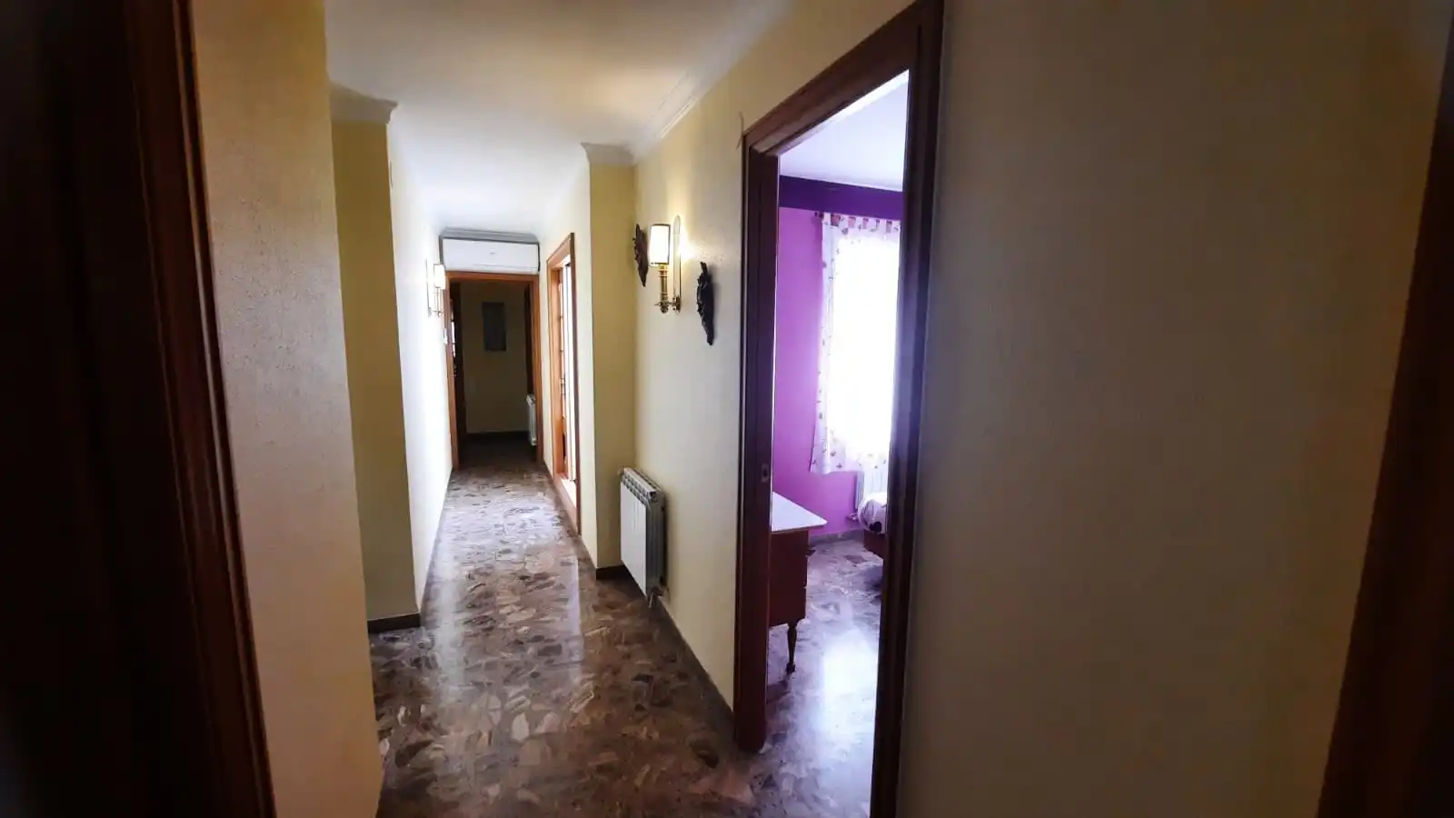 Casa o xalet en venda en La Ràpita