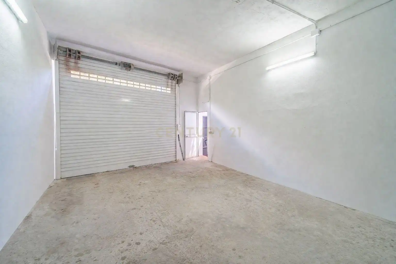 Casa o chalet en venta en CL CASTAÑO EL 7 FUENGIROLA (MÁLAGA), -1, Torreblanca del Sol