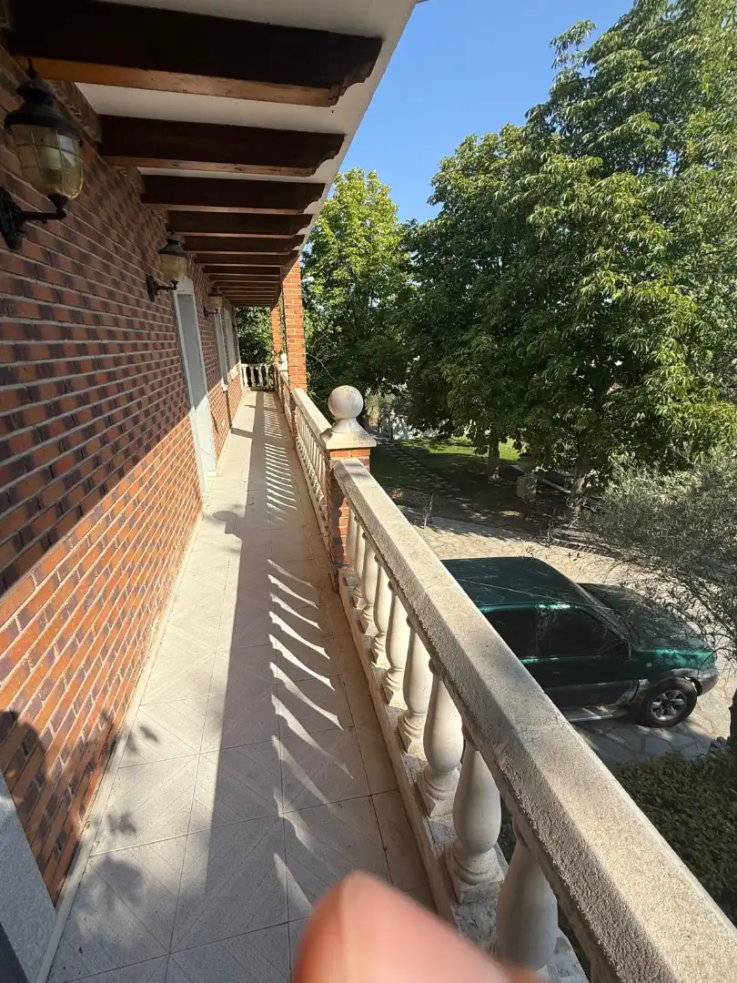 Villa avec terrasse à vendre à Calle Encinas, imagen 37