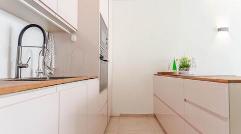 Foto 5 de Casa adosada en venda a Calle Laguna Rosa, Los Balcones - Los Altos, Alicante