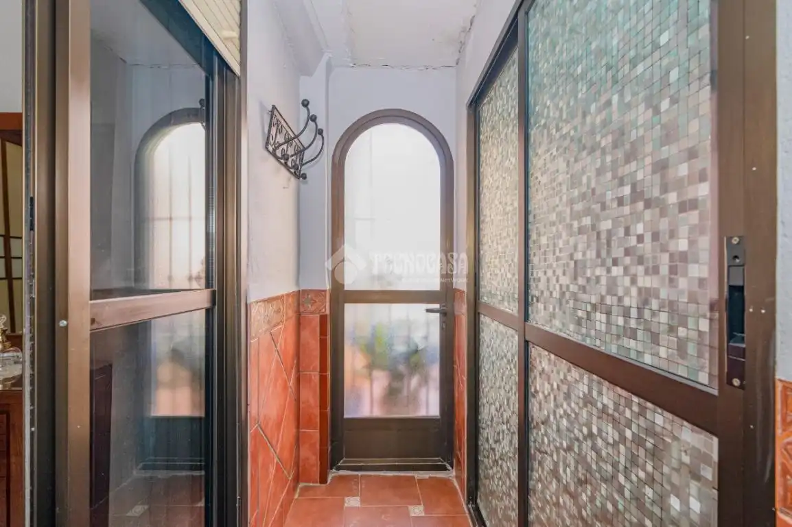 Appartement avec ascenseur à vendre à Loja, imagen 21