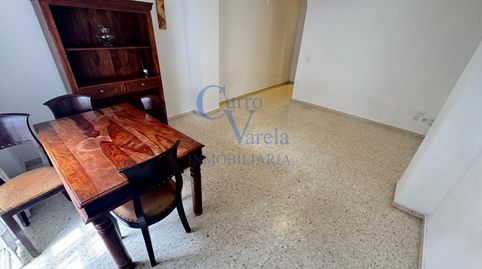 Foto 5 von Wohnung zum Verkauf in Arenal - La Pólvora, Dos Hermanas