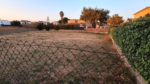 Foto 2 de Residencial en venda a Carrer Cinca, Roda de Berà, Tarragona