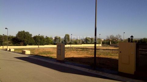 Solar en venta en Peñiscola., imatge 5