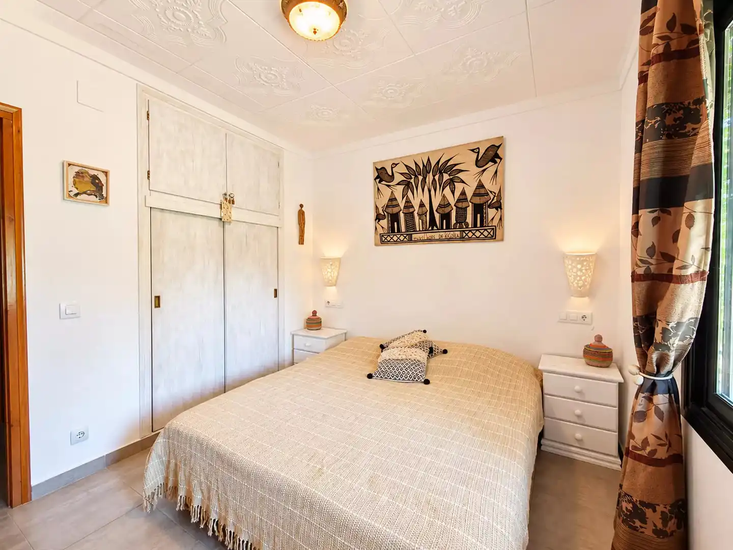 Haus mit Pool zum Verkauf in Alberes, imagen 22