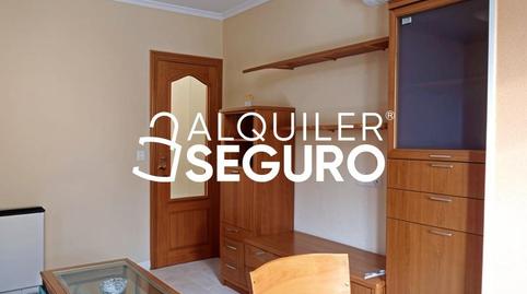 Photo 5 of Flat to rent in Zumel, Simancas, Madrid