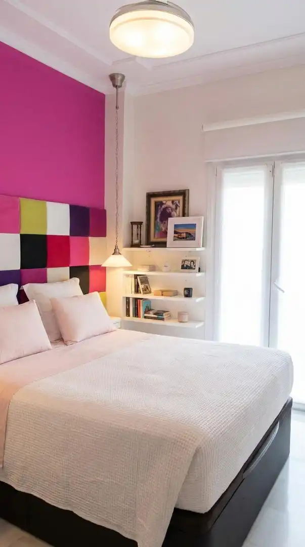 Appartement avec balcon à vendre à Avenida PEZ ESPADA, imagen 21