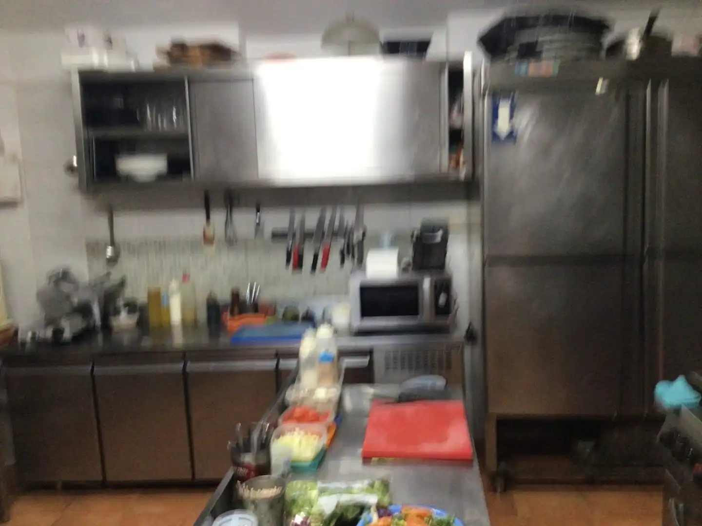 Local comercial en traspaso en Ciutat Vella, imagen 5