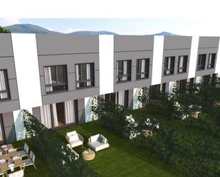 House or chalet for sale in Calle del Ocho de Marzo, 27, Cotolino