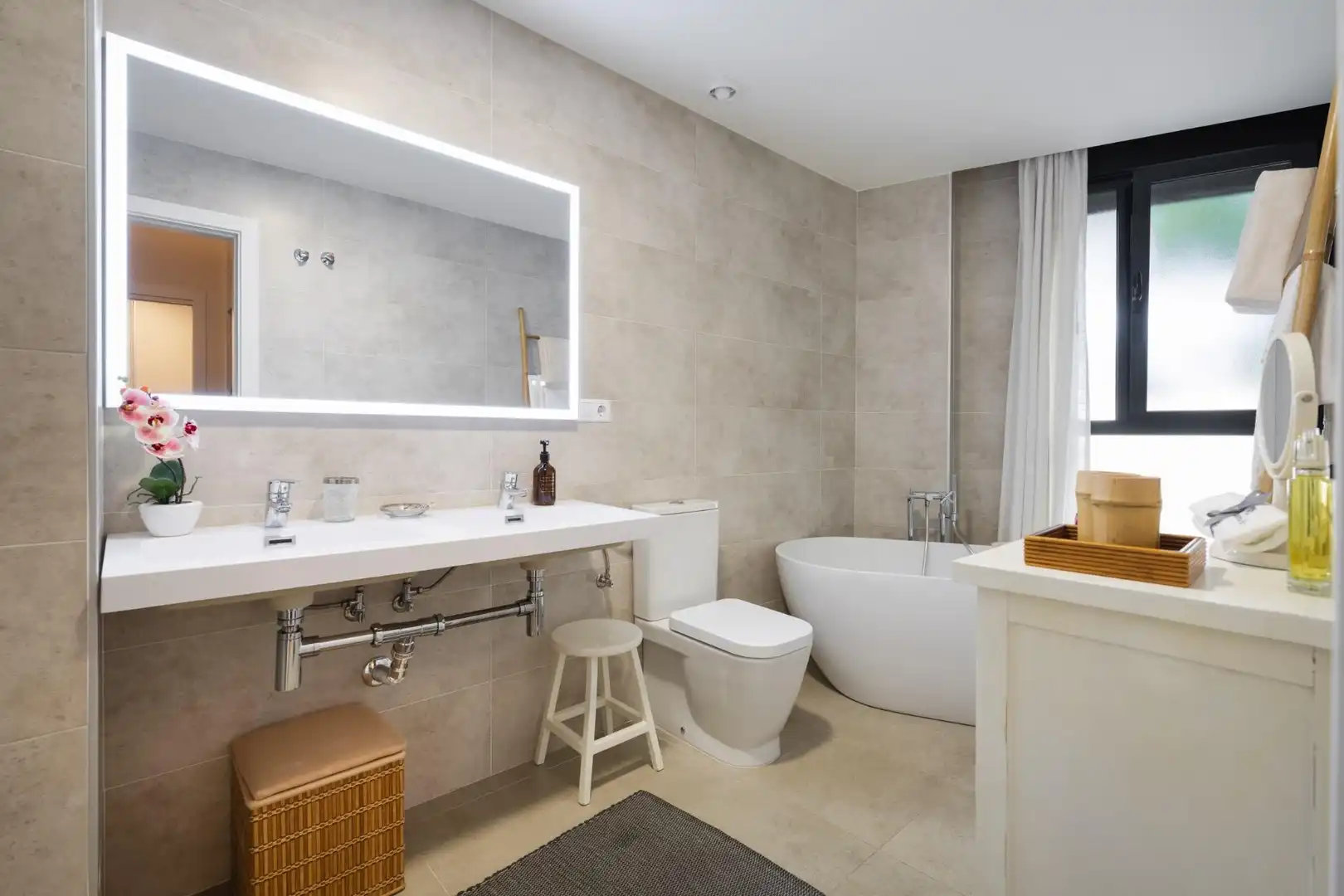 Flat with lift for sale in Plaza del Carmen 10, imagen 25