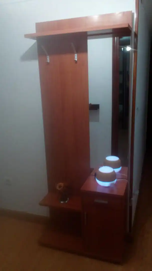 Piso en venta en Calle ALBUIXARRES, Albuixarres