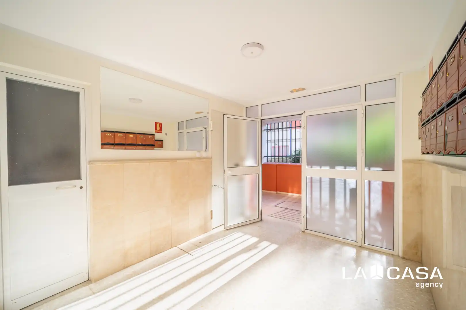 Piso en venta en Sevilla con Terraza