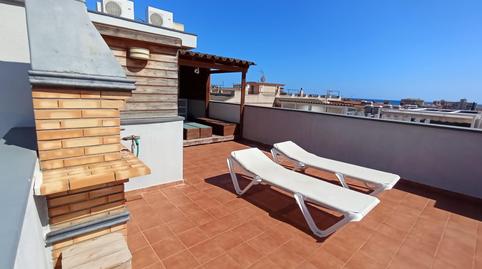 Photo 2 of Attic for sale in Cunit Residencial, Tarragona