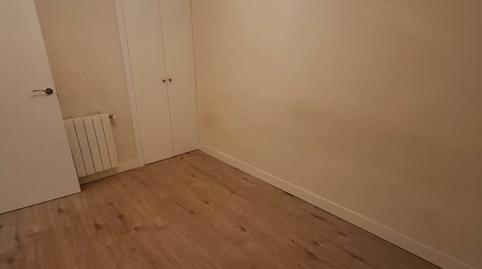 Foto 3 von Wohnung zum Verkauf in Calle de San Vidal, Ventas,  Madrid Capital