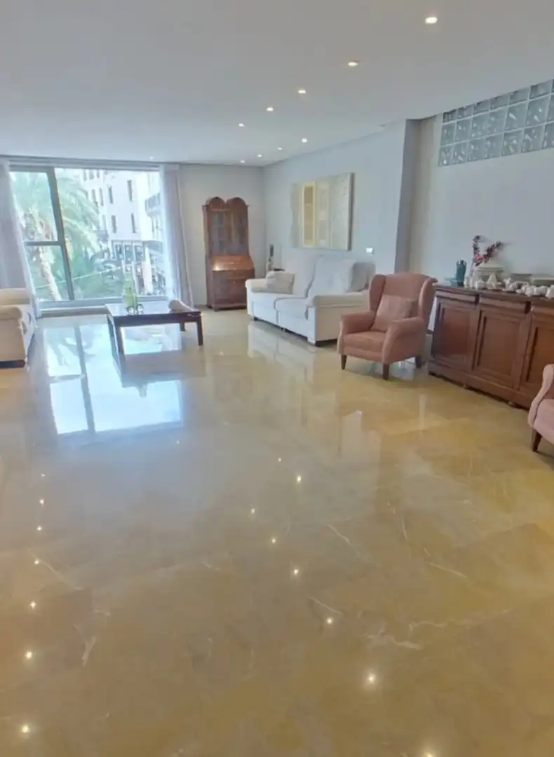 Appartement à vendre à Plaça de la Mare de Déu 9, imagen 3