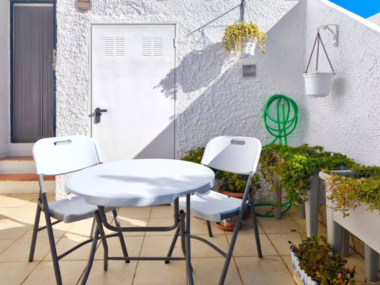 Apartamento con piscina en venta en La Sella, imagen 14