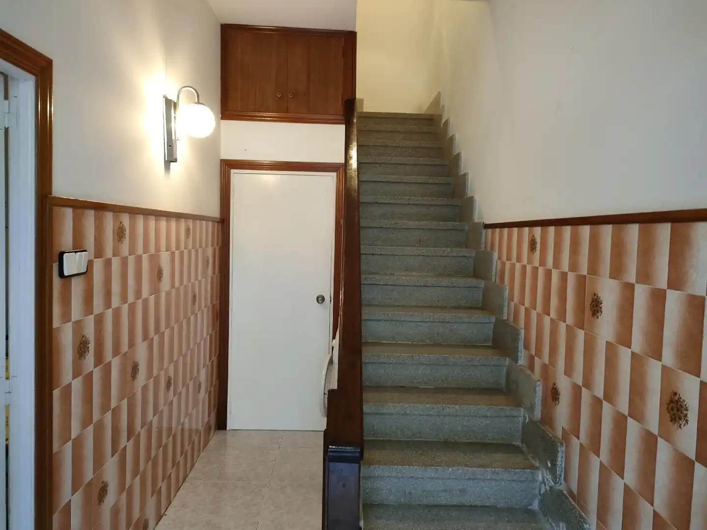 Casa o chalet en venta en Castrocontrigo
