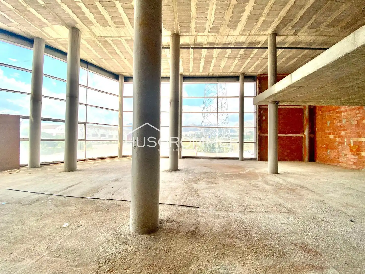 Local comercial en venda a Illes Columbretes, imagen 43