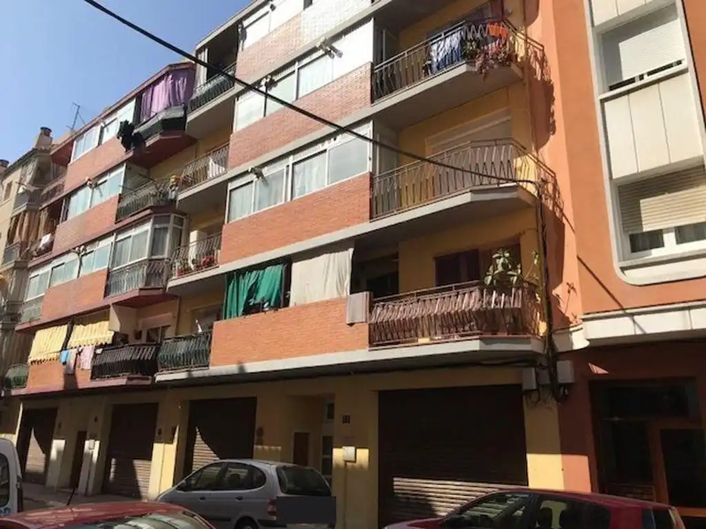 Appartement à vendre à Carrer Doctor Josep Roig i Raventós 11, imagen 6