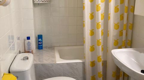 Foto 5 von Wohnung zum Verkauf in Lanciego / Lantziego, Araba - Álava