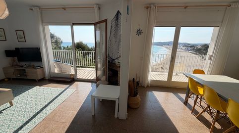 Foto 5 de Piso de alquiler en Altafulla, Tarragona