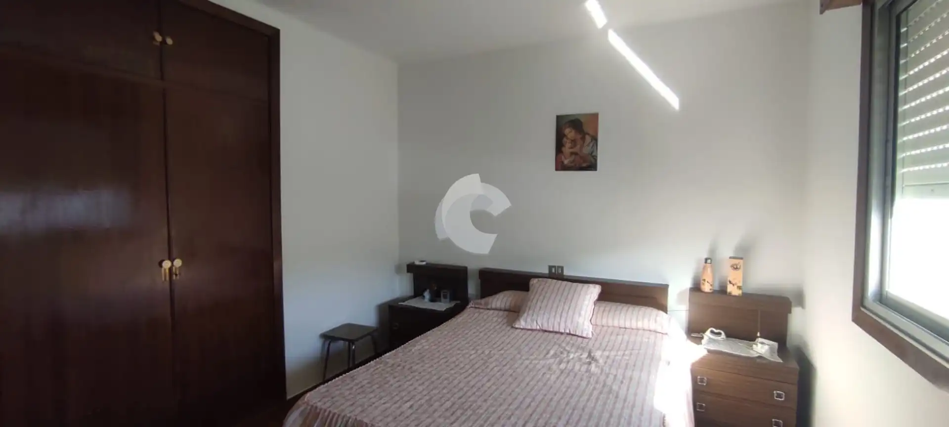 Casa o xalet en venda a Valadares - Beade
