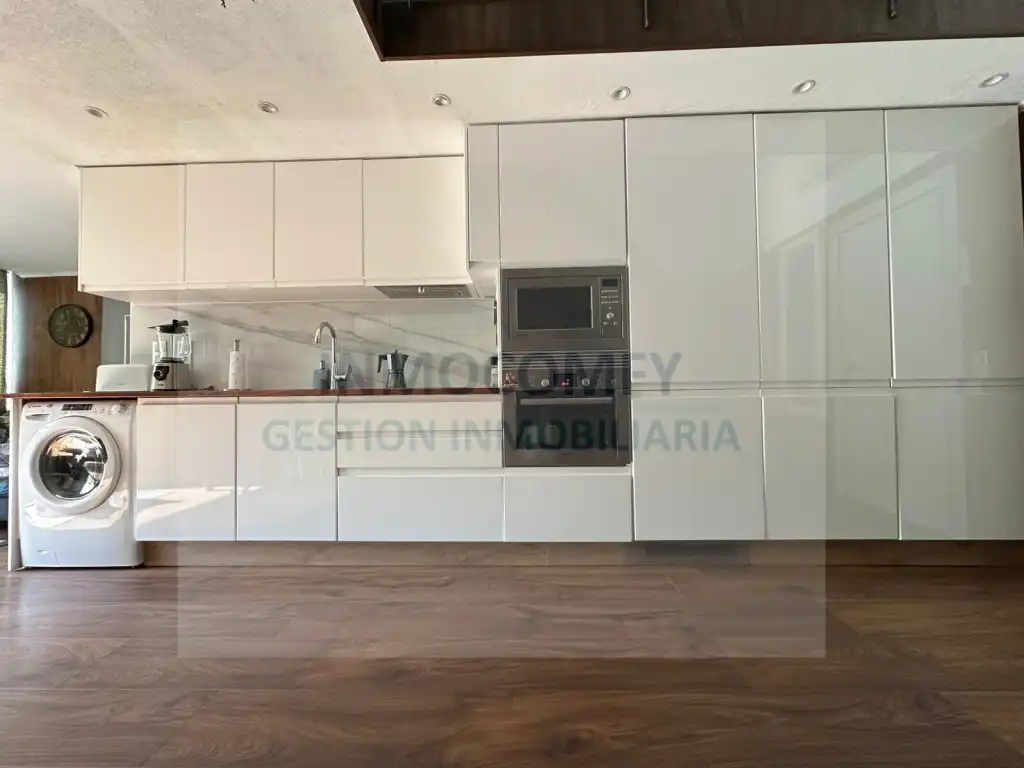 Piso en venta en Avenida Madrid 62, imagen 21