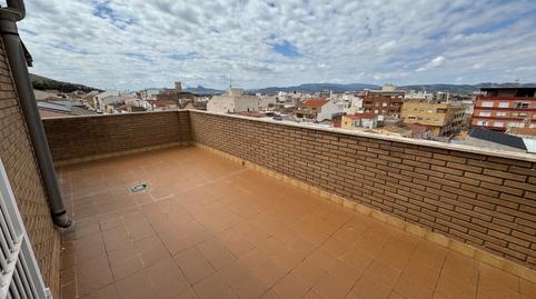 Photo 5 of Single-family semi-detached for sale in Calle Benejama, Las Cruces, Alicante