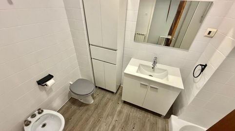 Photo 4 of Flat for sale in Carrer Cos, Valldaura - Carretera de Cardona, Manresa