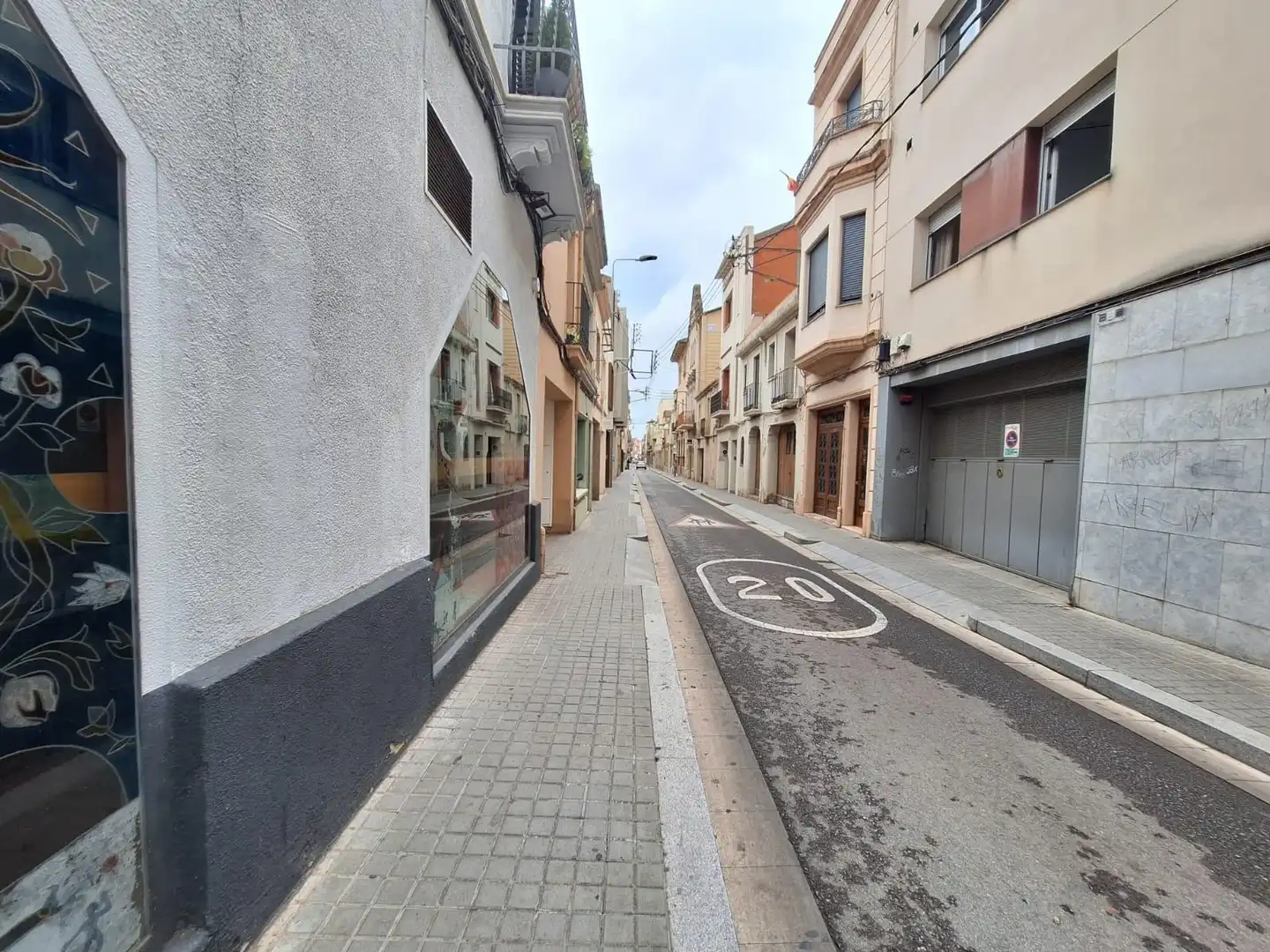 Individual en venda a Calle del Sol, imagen 6