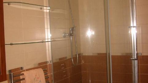 Foto 4 de Apartament en venda a Carreño, Asturias