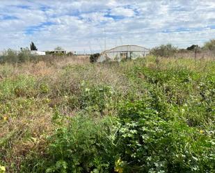 Residencial en venda en Utrera