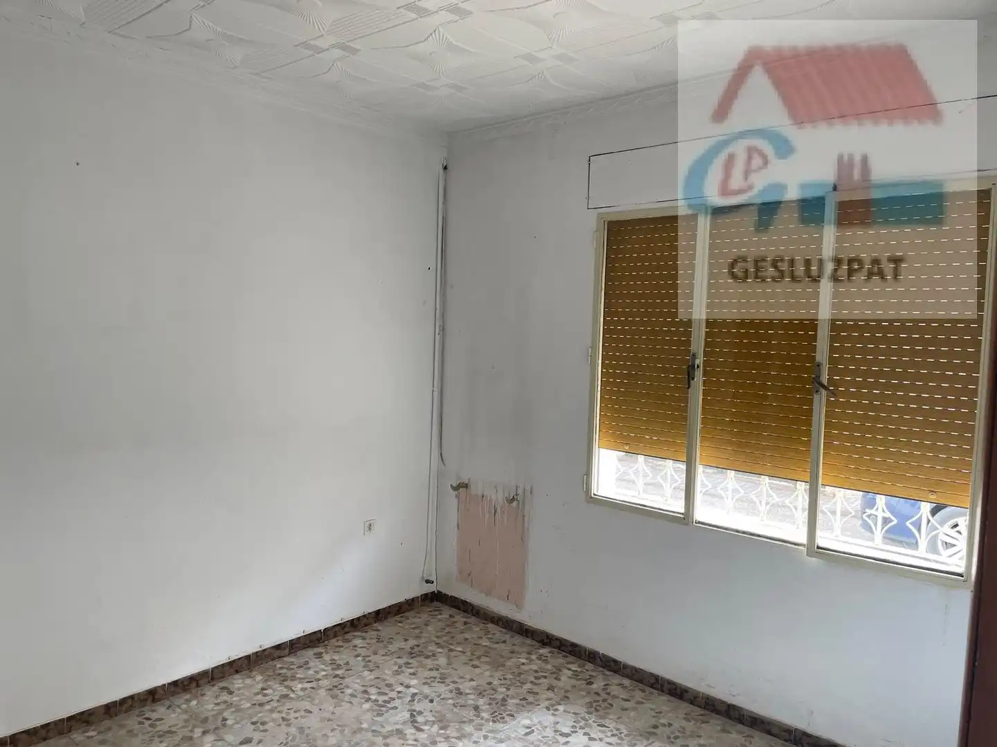 Casa con terraza en venta en La Puebla de Almoradiel, imagen 5