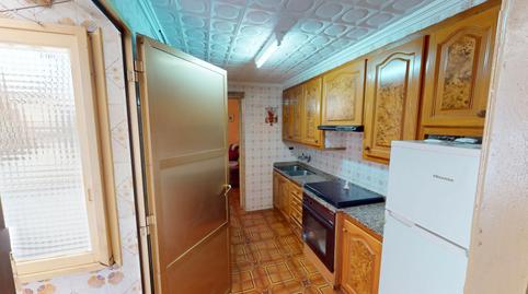 Photo 5 of Flat for sale in Carrer Carmelo Serrano Garcia, San Crispín, Elche / Elx