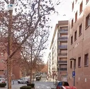 Flat with lift for sale in Calle SALVADOR ESPRIU
