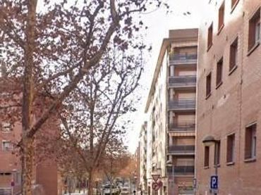 Appartamento con ascensore in vendita a Calle SALVADOR ESPRIU