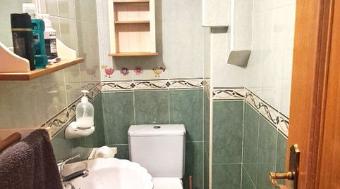 Foto 4 de Pis en venda a Calle de Santa Ana, 11, Valdetorres de Jarama, Madrid