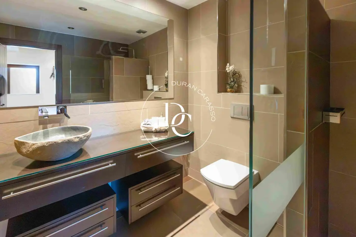House with terrace for sale in Passeig Rigolisa, imagen 18