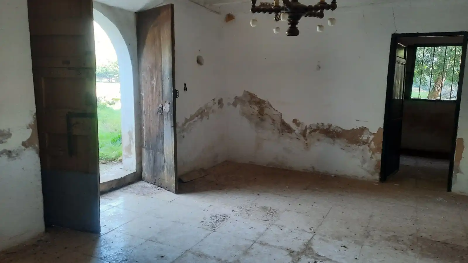 Landhaus zum Verkauf in Pollença Poble, imagen 14