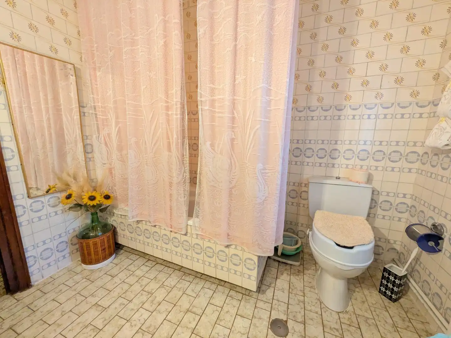Chalet con piscina en venta en Pioz, imagen 18