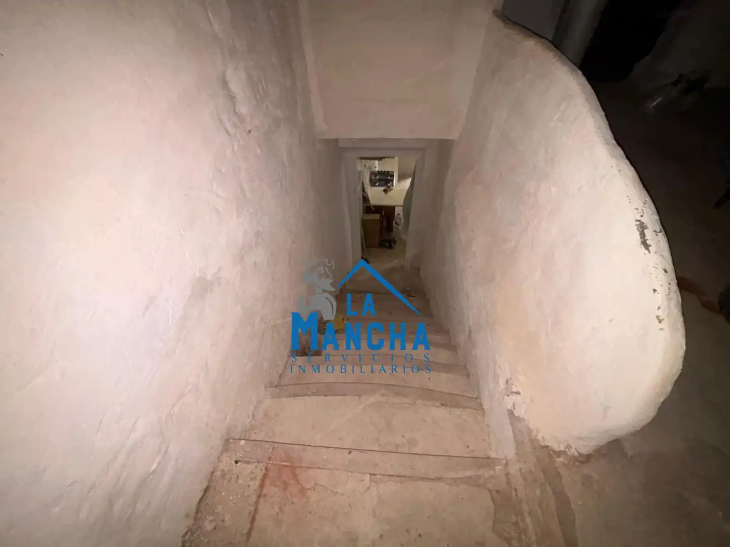 Casa en venda a Calle JORQUERA, imagen 24