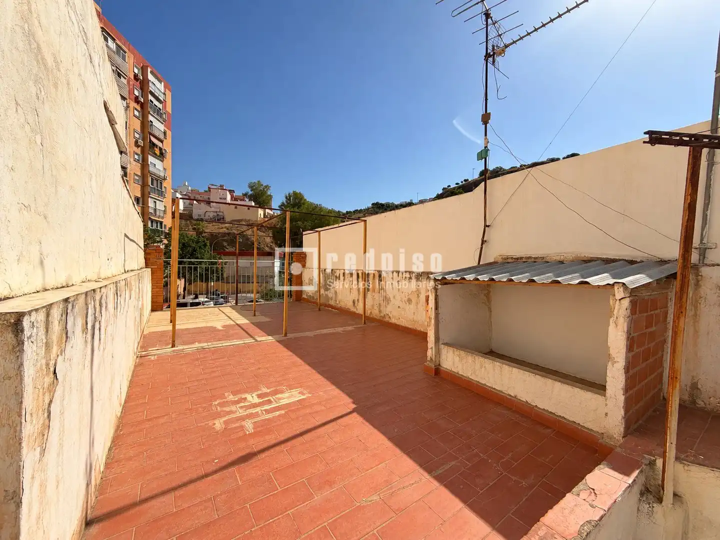 House for sale in Delgado Carabot, imagen 9